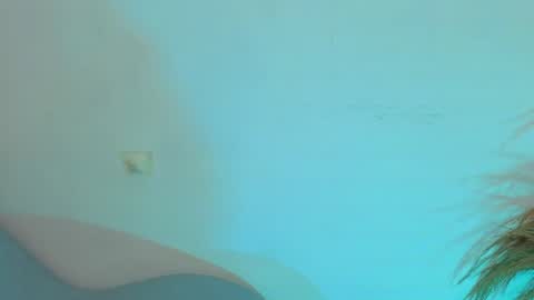 Snapshot of fransheskarossi_ chatting on June 2026 11:25:01 AM Fransheska online show from June 2026 11:25:01 AM