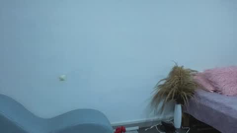 Snapshot of fransheskarossi_ chatting on July 2026 11:23:01 AM Fransheska online show from July 2026 11:23:01 AM