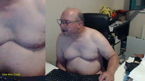 Snapshot of fransje_ chatting on July 2026 09:25:01 PM Fransje online show from July 2026 09:25:01 PM