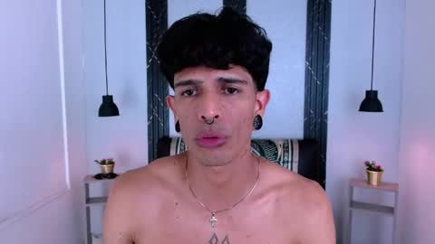 Franvill trato online show from June 2026 08:55:02 PM
