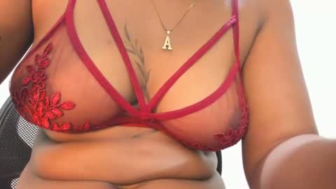 Snapshot of franyeli_9 chatting on June 2026 02:58:02 AM franyeli online show from June 2026 02:58:02 AM