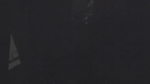 Snapshot of franyjuly chatting on January 2025 05:11:02 AM franyjuly online show from January 2025 05:11:02 AM