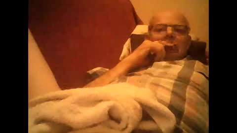 Snapshot of franznaked chatting on November 2025 10:36:01 PM Frantz online show from November 2025 10:36:01 PM
