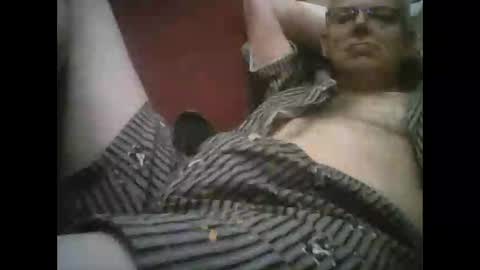 Snapshot of franznaked chatting on March 2026 11:07:02 PM Frantz online show from March 2026 11:07:02 PM