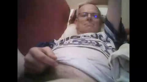 Snapshot of franznaked chatting on March 2026 10:38:02 PM Frantz online show from March 2026 10:38:02 PM