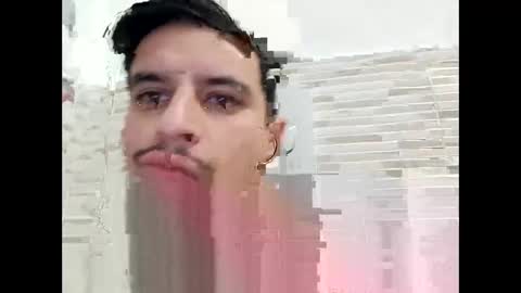 Snapshot of fraromeo2 chatting on December 2024 04:53:02 PM fraromeo2 online show from December 2024 04:53:02 PM