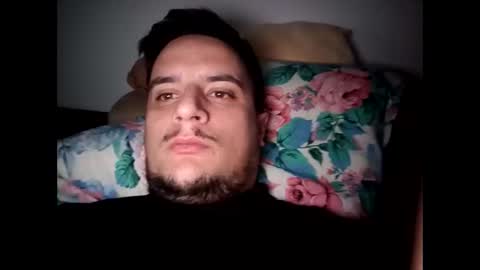 Snapshot of fraromeo2 chatting on December 2024 09:52:01 PM fraromeo2 online show from December 2024 09:52:01 PM