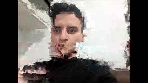 Snapshot of fraromeo2 chatting on December 2024 05:29:02 PM fraromeo2 online show from December 2024 05:29:02 PM