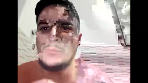 Snapshot of fraromeo2 chatting on January 2025 04:20:01 PM fraromeo2 online show from January 2025 04:20:01 PM