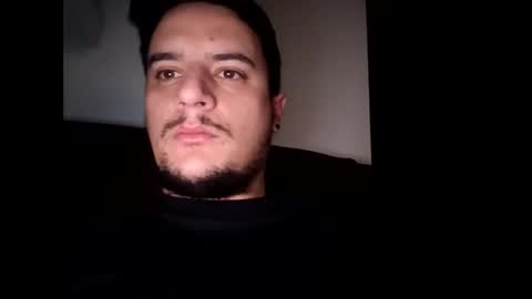 Snapshot of fraromeo2 chatting on January 2025 07:15:01 AM fraromeo2 online show from January 2025 07:15:01 AM