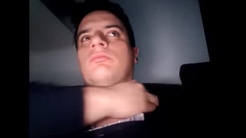 Snapshot of fraromeo2 chatting on February 2025 06:37:01 AM fraromeo2 online show from February 2025 06:37:01 AM