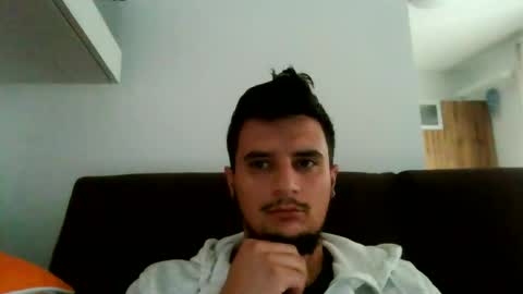 Snapshot of fraromeo2 chatting on October 2025 12:28:02 PM fraromeo2 online show from October 2025 12:28:02 PM