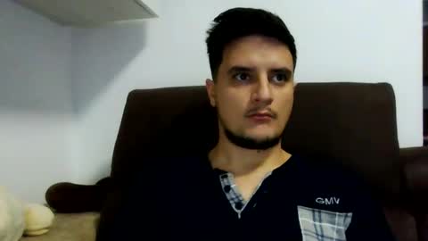 fraromeo2 online show from December 2025 01:30:01 PM