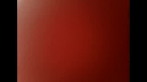 Snapshot of fraromeo2 chatting on April 2026 01:14:02 PM fraromeo2 online show from April 2026 01:14:02 PM