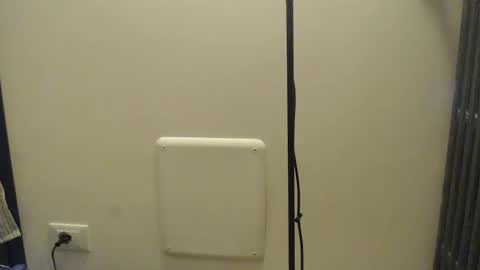 francescosal online show from November 2025 05:48:01 PM