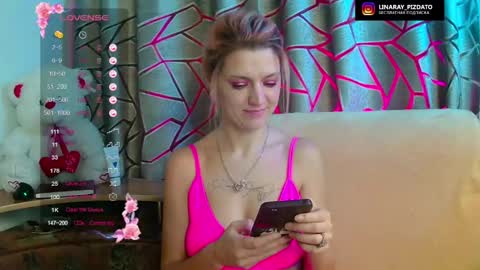 FrashPie online show from December 2024 12:09:01 AM