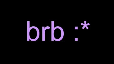 Snapshot of frau_basted chatting on December 2024 04:46:02 PM mistress Bastet and  mintcola online show from December 2024 04:46:02 PM