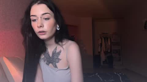 Snapshot of frau_basted chatting on January 2025 04:28:01 PM mistress Bastet and  mintcola online show from January 2025 04:28:01 PM