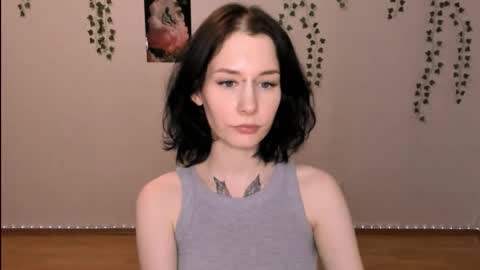 Snapshot of frau_basted chatting on March 2026 05:07:02 PM mistress Bastet and mintcola online show from March 2026 05:07:02 PM