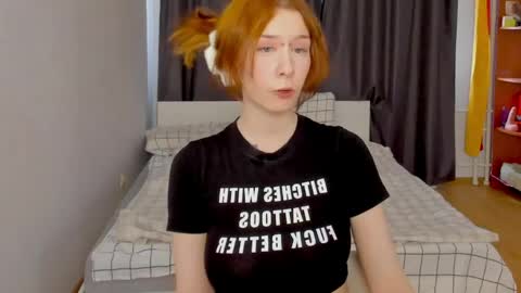mistress Bastet and  mintcola online show from May 2026 12:01:02 PM