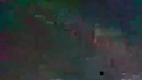 fraucaramel online show from December 2025 10:24:02 AM