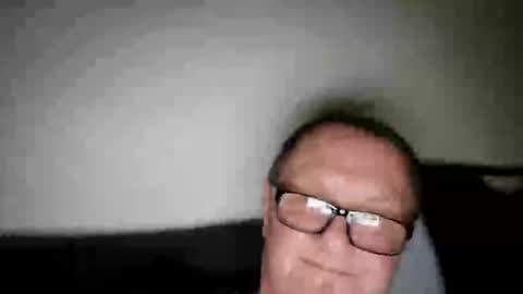Snapshot of frauenfeind1 chatting on March 2026 06:36:01 AM Wolfi online show from March 2026 06:36:01 AM