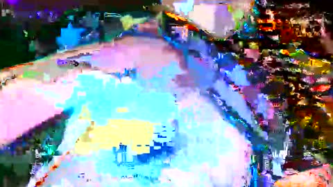 Snapshot of frauenfeind1 chatting on May 2026 07:06:02 AM Wolfi online show from May 2026 07:06:02 AM
