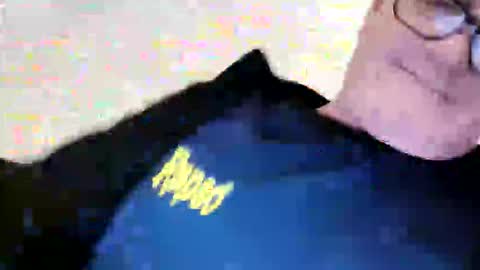 Snapshot of frauenfeind1 chatting on May 2026 06:52:02 AM Wolfi online show from May 2026 06:52:02 AM