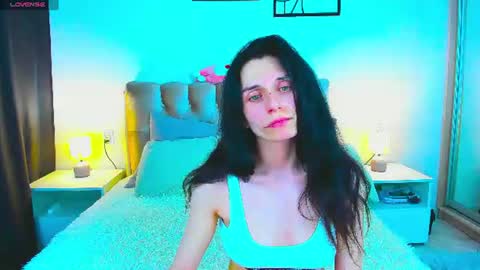 Snapshot of fraulein_kate chatting on June 2026 07:52:02 PM Kate online show from June 2026 07:52:02 PM