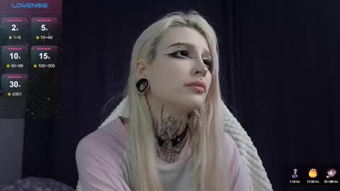 Snapshot of fraulein_mooon chatting on December 2024 03:08:02 AM Asya UwU online show from December 2024 03:08:02 AM