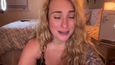 Fray online show from March 2026 05:08:02 AM