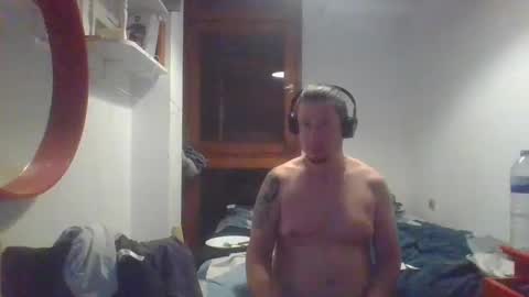 Snapshot of frcokin chatting on February 2025 07:52:02 PM frcokin online show from February 2025 07:52:02 PM