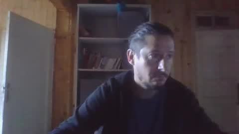 Snapshot of frcokin chatting on September 2025 09:02:01 AM frcokin online show from September 2025 09:02:01 AM