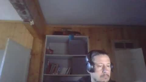 Snapshot of frcokin chatting on September 2025 09:46:01 AM frcokin online show from September 2025 09:46:01 AM