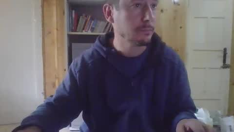 Snapshot of frcokin chatting on September 2025 09:47:02 AM frcokin online show from September 2025 09:47:02 AM