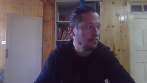 Snapshot of frcokin chatting on October 2025 11:07:02 AM frcokin online show from October 2025 11:07:02 AM