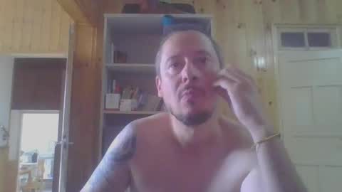 Snapshot of frcokin chatting on October 2025 11:57:02 AM frcokin online show from October 2025 11:57:02 AM