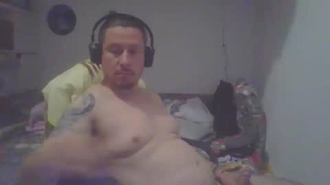 Snapshot of frcokin chatting on March 2026 09:07:02 PM frcokin online show from March 2026 09:07:02 PM