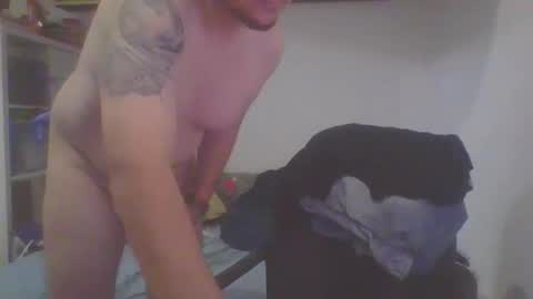 frcokin online show from May 2026 07:41:01 PM
