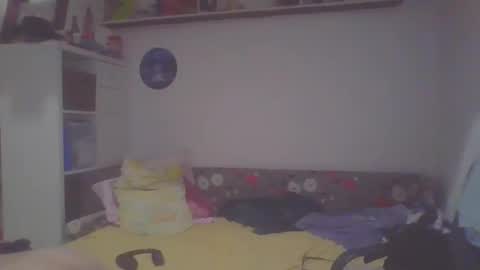 frcokin online show from June 2026 07:48:01 PM