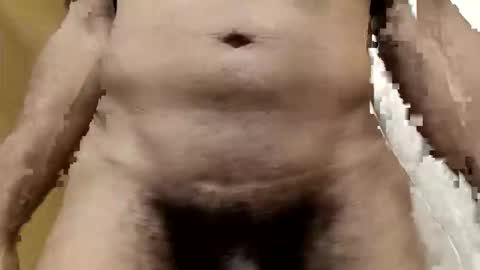 frea680049 online show from October 2025 01:27:01 AM
