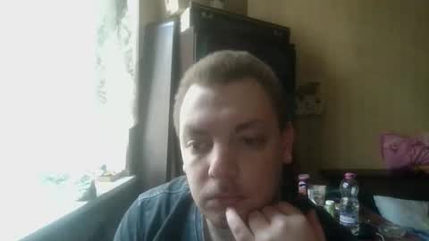freak_azoid online show from May 2026 11:38:01 AM
