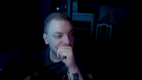 freak_azoid online show from July 2026 10:12:01 PM