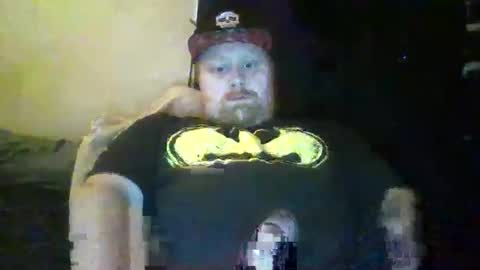 freakcouple323 online show from April 2026 10:27:01 PM