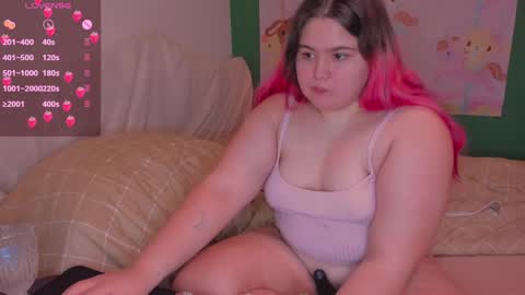 Snapshot of freakcute_friends chatting on March 2025 09:35:01 PM Alice online show from March 2025 09:35:01 PM