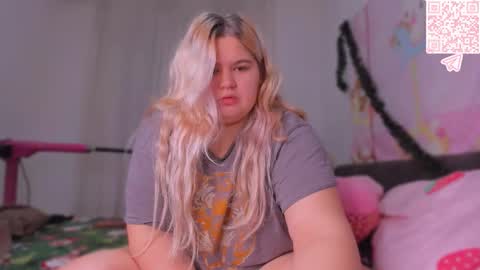 Alice online show from January 2026 04:01:02 PM