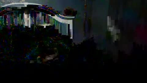 Snapshot of freakertweaker37087 chatting on September 2025 03:06:02 AM freakertweaker37087 online show from September 2025 03:06:02 AM