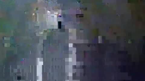 Snapshot of freakertweaker37087 chatting on September 2025 08:54:01 PM freakertweaker37087 online show from September 2025 08:54:01 PM