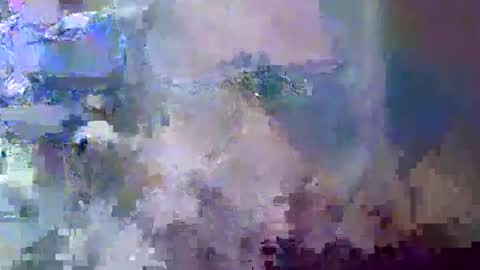 Snapshot of freakertweaker37087 chatting on September 2025 02:26:01 AM freakertweaker37087 online show from September 2025 02:26:01 AM