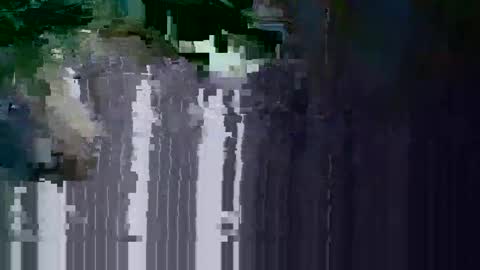 Snapshot of freakertweaker37087 chatting on September 2025 01:21:02 AM freakertweaker37087 online show from September 2025 01:21:02 AM